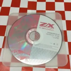 2026年最新】Z X IGNITIONの人気アイテム - メルカリ