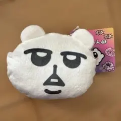 Item thumbnail for item a94525b1-e9b7-4d5e-a6a2-a91d715001da