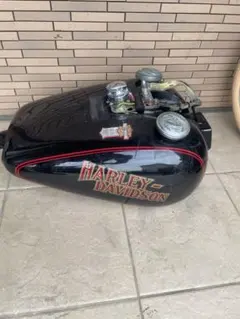 2026年最新】fxr タンクの人気アイテム - メルカリ