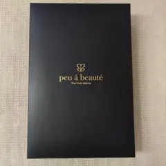 2026年最新】peu a beauteの人気アイテム - メルカリ