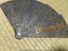 Item thumbnail for item 97b23e67-8646-46ab-ba81-827e80c3de7e