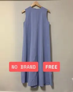 Item thumbnail for item 7bc752ac-436c-4a23-bf58-843853577a5b