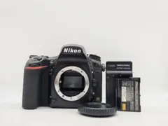 2026年最新】d750 ジャンクの人気アイテム - メルカリ