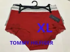X-303 Tommy Hilfiger ショーツ 3枚セットのサムネイル