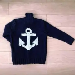 Item thumbnail for item 87a3a6e0-84fc-4812-986e-cb3c0c1281dd