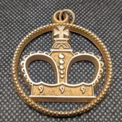 Item thumbnail for item edc4be46-f519-4475-9e4d-e36debd5126f