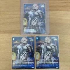 2026年最新】二ベルアリーナの人気アイテム - メルカリ