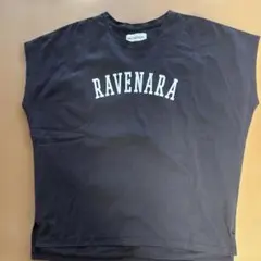 MICA&DEAL RAVENARA Tシャツ フリーサイズのサムネイル