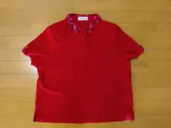 Item thumbnail for item a91780a0-18ab-42fc-9cde-8a9937c15d45