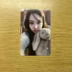 TWICE With YOU-th withmuu　ナヨン