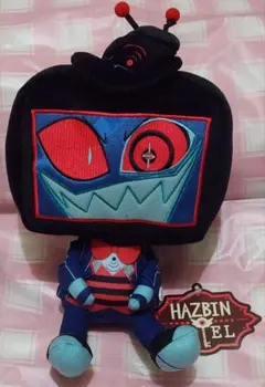 2025年最新】ハズビン voxの人気アイテム - メルカリ