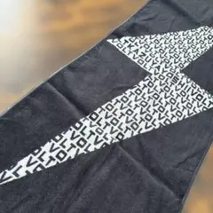 Item thumbnail for item 97acf41f-77df-49d6-9976-d7274deb13a7