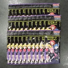 2026年最新】ヴァイスシュヴァルツ ぼっち・ざ・ろっく! ブースター