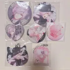 逆巻スバル アクスタセット Amazon.co.jp: 逆巻スバル アクスタセット : 車＆バイク