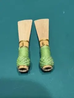 Item thumbnail for item 14ee0030-ae44-4e3c-b2ed-bf531e2ada60