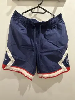 Jordan Paris Saint-Germain Jumpman ショーツ