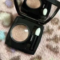 Item thumbnail for item a07cd925-31fe-46ce-ad39-761d98d40571