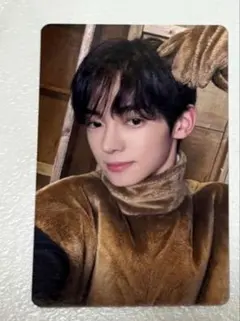 2026年最新】TWS ハンジン トレカの人気アイテム - メルカリ