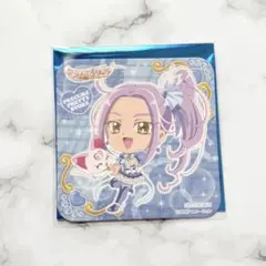 2025年最新】プリティストア ポイントの人気アイテム - メルカリ