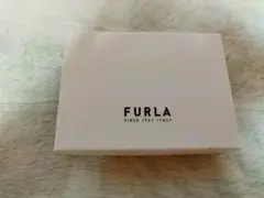 Item thumbnail for item 443b2c6d-28a4-4a6e-a357-a2f246e87050