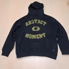 Item thumbnail for item 46a8ce4d-d7e5-4b9b-92e5-b8f72ab57c0f