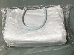 BTS RM ナムジュン 痛バ コヤ KOYA ザッカマート BTS RM ナムジュン 痛バ コヤ KOYA ザッカマート - メルカリ