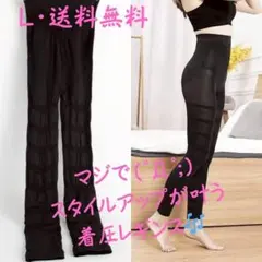 Item thumbnail for item ce79a68a-af92-4443-b5dd-013d75d45eaa