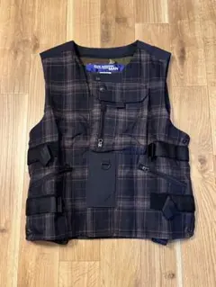 Item thumbnail for item 65e7f6ed-31e4-46d6-8656-33a9ee9021f1