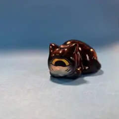 2026年最新】真頭 リアルヘッドの人気アイテム - メルカリ