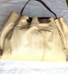 Item thumbnail for item c97a62a0-5922-4d58-9925-8dfd0e15e06b