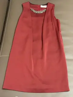 Item thumbnail for item 553698f4-b898-4dcd-8015-3d686689192c