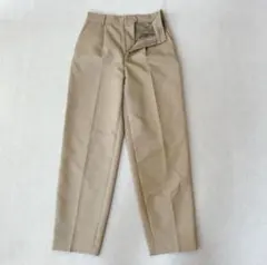 2026年最新】Traditional Weatherwear チノパンの人気アイテム - メルカリ