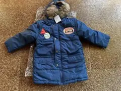 Item thumbnail for item 72cbac85-3ecd-47f9-b48e-c8191f5f2c9f