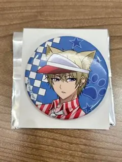 2025年最新】妖怪学校の先生 佐野命の人気アイテム - メルカリ