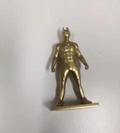 Item thumbnail for item 7f11ad6e-9ad6-4507-ab54-a6c122b51122