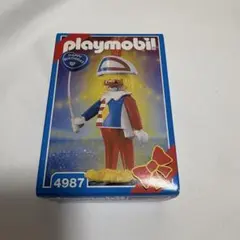 2025年最新】古いプレイモービルの人気アイテム - メルカリ