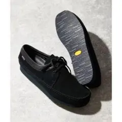CLARKS Weaver GORE-TEX 7.5のサムネイル