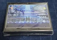 キヨレト LEVEL.1・2・3 COLLECTION豪華仕様版(完全生産限定) - メルカリ