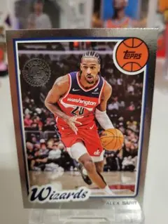 Item thumbnail for item 1584f629-f622-48b2-bede-ccd2f4b9b28a