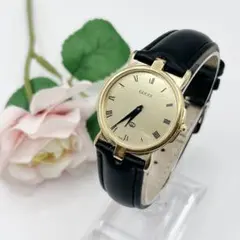 2026年最新】gucci 3400mの人気アイテム - メルカリ