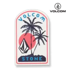 VOLCOM サーフステッカー Outdoor ②のサムネイル