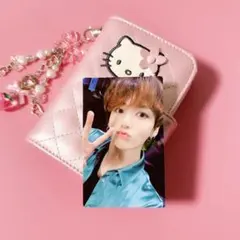 bts ジョングク golden jpfc ラキドロ トレカ コンプ 3枚セット - メルカリ