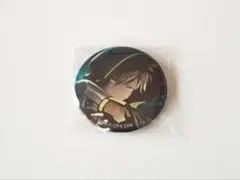 2026年最新】東雲彰人 缶バッジ 22bの人気アイテム - メルカリ