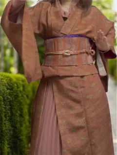 Item thumbnail for item 148c6eb3-f898-4c82-964a-9d6958e4a22f