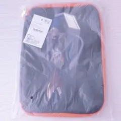 りょう様 リクエスト 2点 まとめ商品