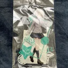 うたプリ 10周年 10th Anniversary アクスタ 寿嶺二 - メルカリ