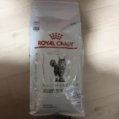 2026年最新】ロイヤルカナン 満腹感サポート clt 猫の人気アイテム