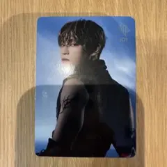 與那城奨 ラキドロ