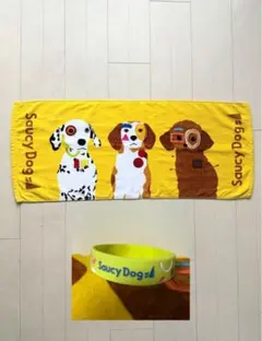 2026年最新】ラババン saucy dogの人気アイテム - メルカリ