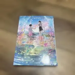 Item thumbnail for item e8d1614f-657c-47b3-951f-2731fc735e41